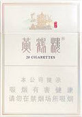 黄鹤楼峡谷情 粗