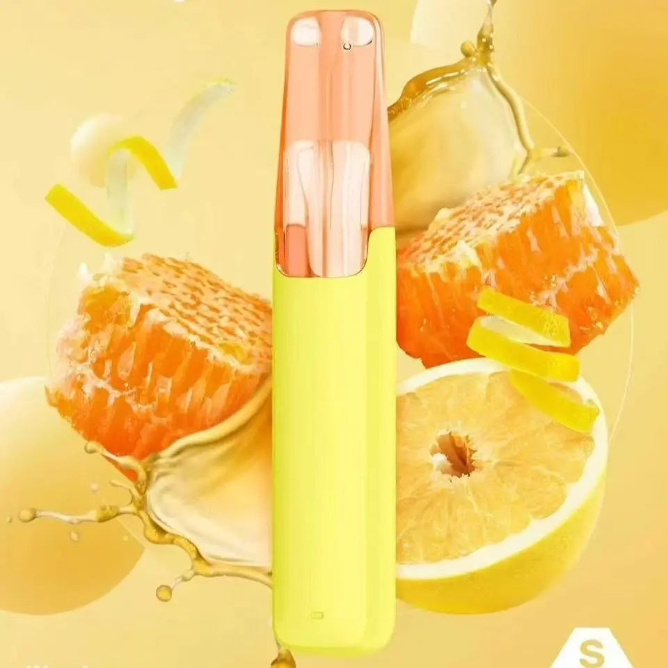 SNOWPLUS 鸭嘴兽 ❤️❤️❤️心头挚爱
