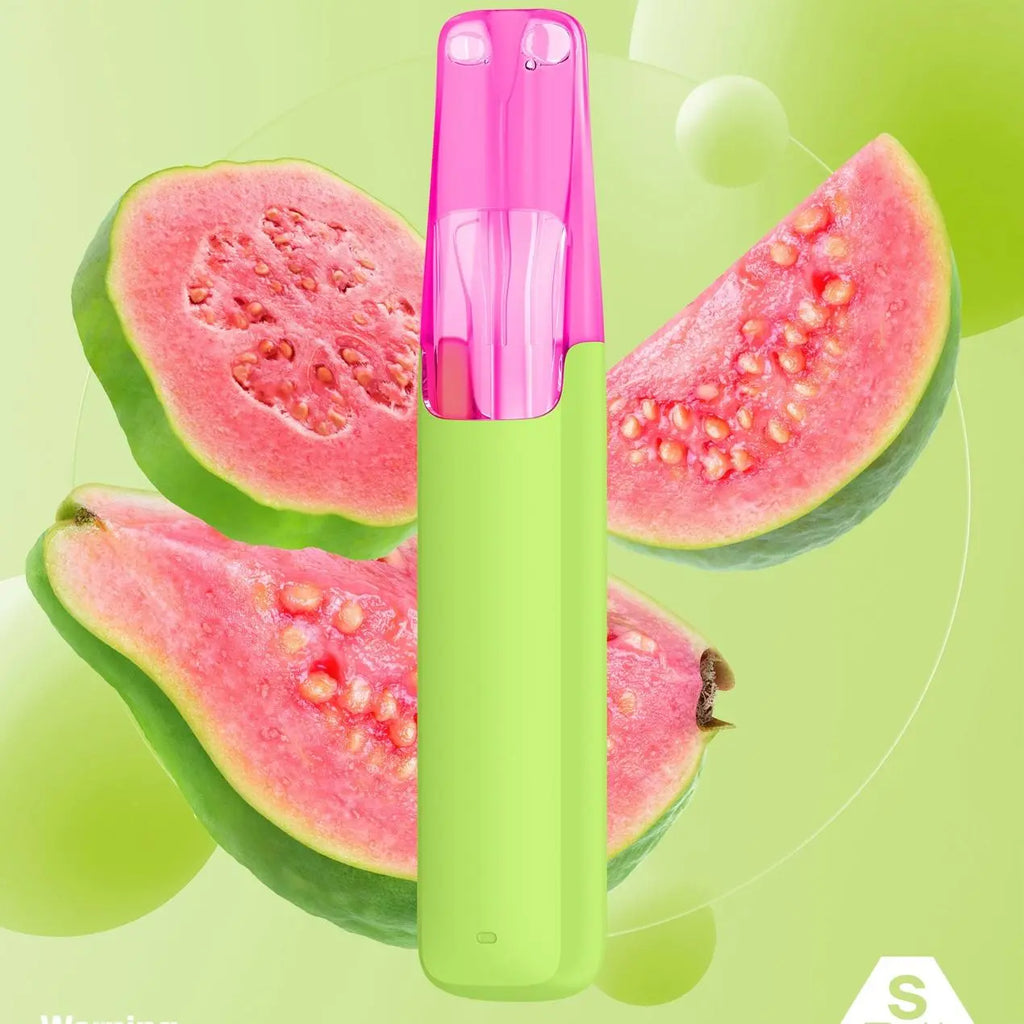 SNOWPLUS 鸭嘴兽 ❤️❤️❤️心头挚爱