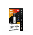 RELX 悦刻 全系烟杆