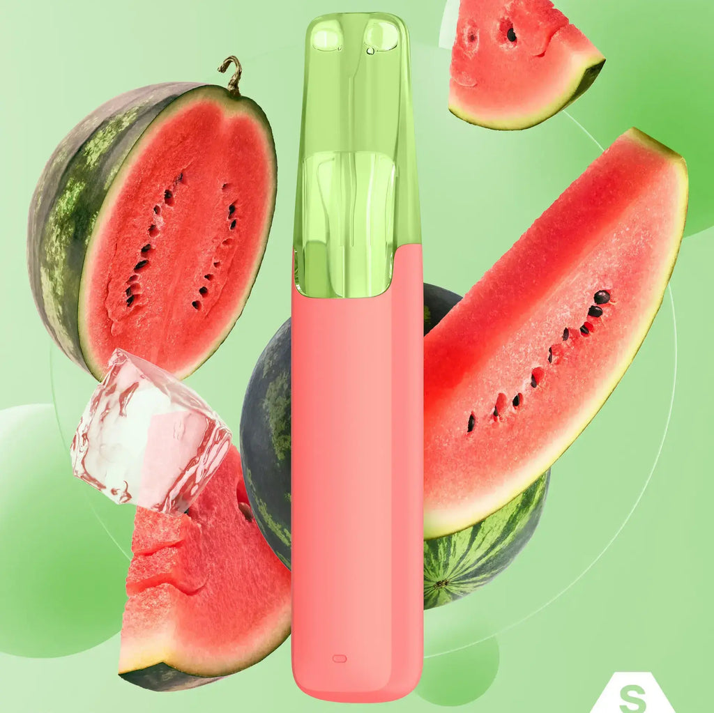 SNOWPLUS 鸭嘴兽 ❤️❤️❤️心头挚爱