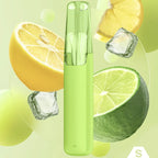 SNOWPLUS 鸭嘴兽 ❤️❤️❤️心头挚爱