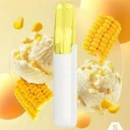 SNOWPLUS 鸭嘴兽 ❤️❤️❤️心头挚爱