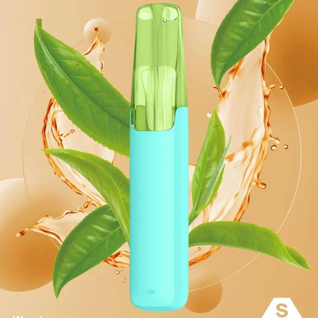 SNOWPLUS 鸭嘴兽 ❤️❤️❤️心头挚爱