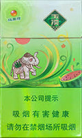 玉溪缤果爆
