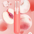 SNOWPLUS 鸭嘴兽 ❤️❤️❤️心头挚爱