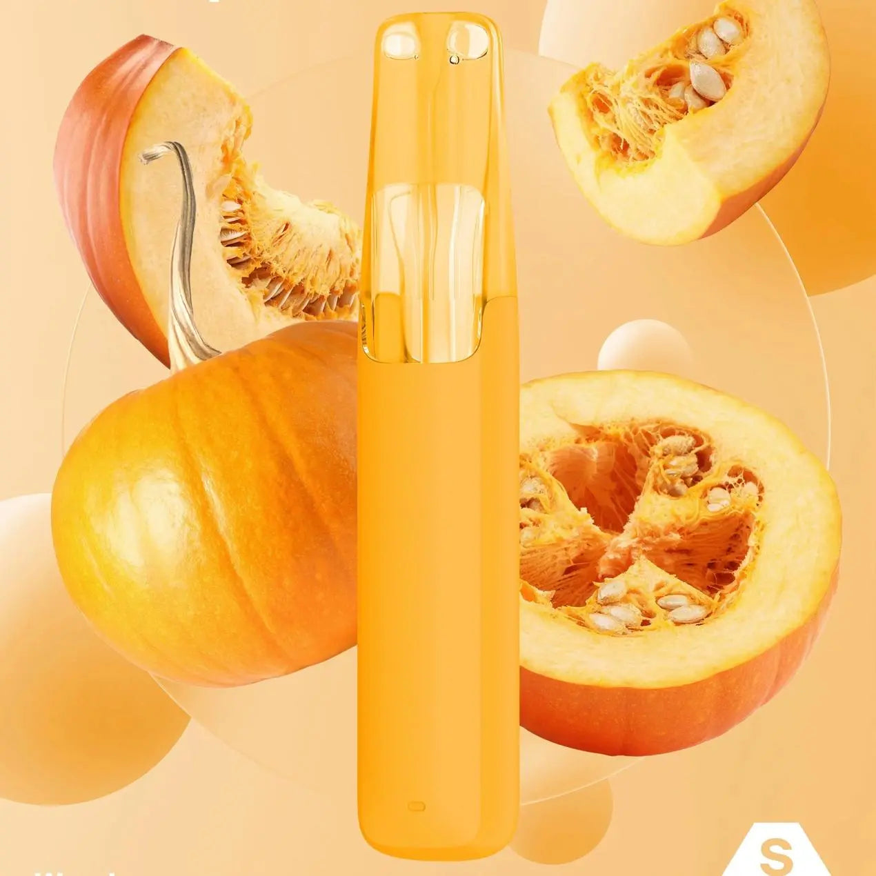 SNOWPLUS 鸭嘴兽 ❤️❤️❤️心头挚爱