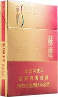 苏烟彩苏