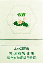 荷花双中支