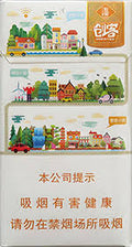 玉溪创客