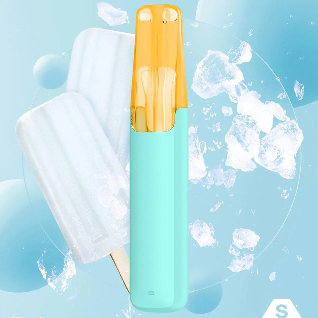 SNOWPLUS 鸭嘴兽 ❤️❤️❤️心头挚爱