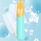 SNOWPLUS 鸭嘴兽 ❤️❤️❤️心头挚爱