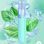 SNOWPLUS 鸭嘴兽 ❤️❤️❤️心头挚爱