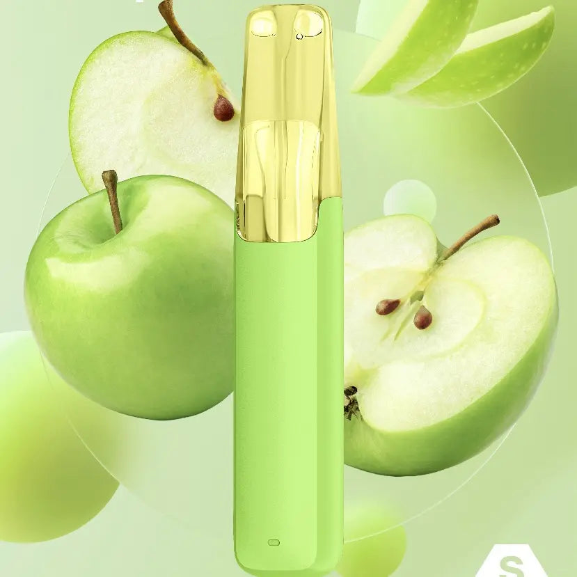 SNOWPLUS 鸭嘴兽 ❤️❤️❤️心头挚爱