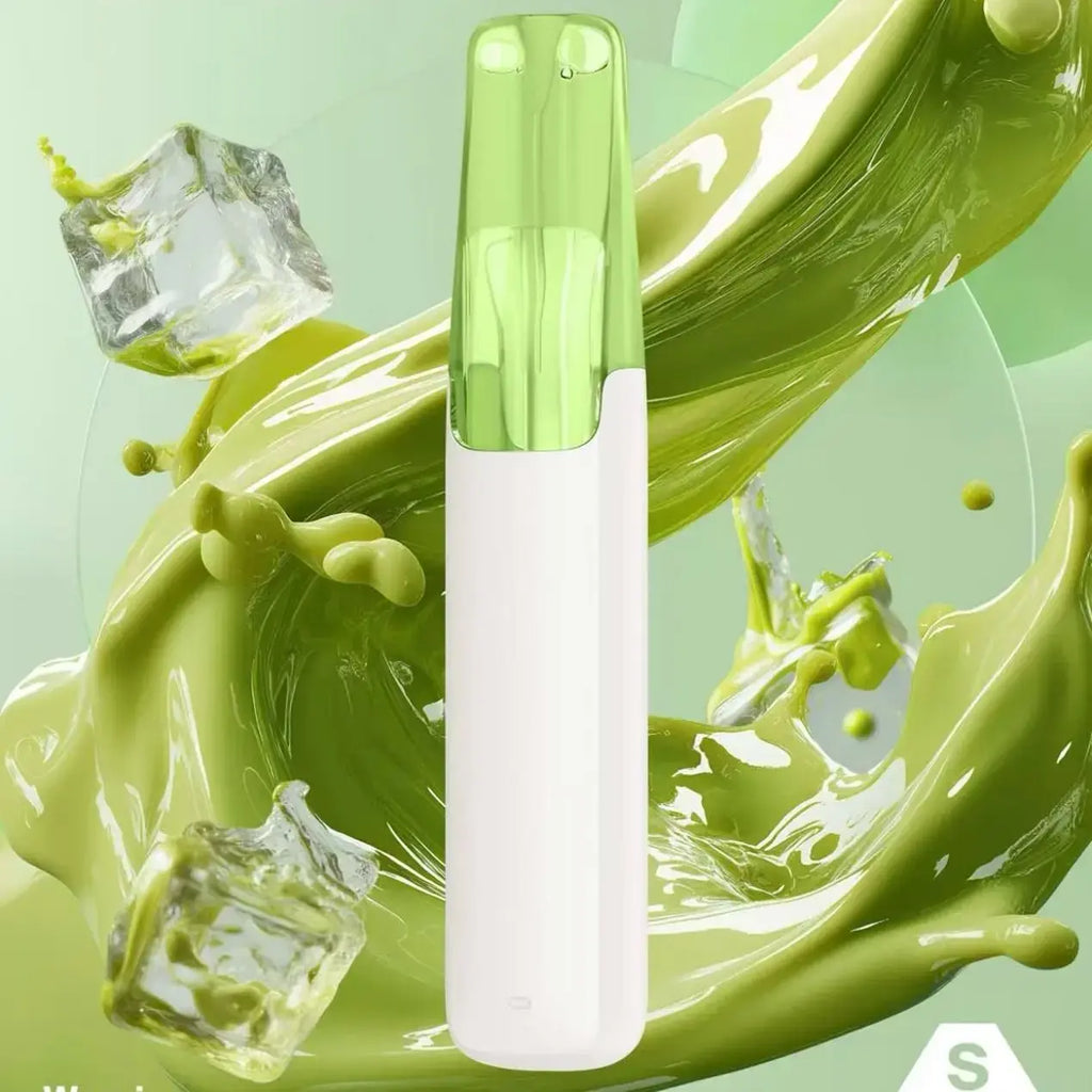 SNOWPLUS 鸭嘴兽 ❤️❤️❤️心头挚爱