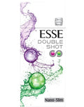Esse 红酒香槟