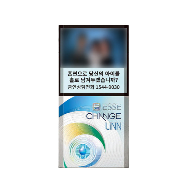 Esse 柠檬