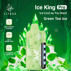 IceKing 雪王👑👑👑嘉尔最爱