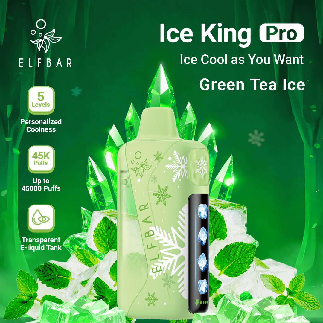 IceKing 雪王👑👑👑嘉尔最爱