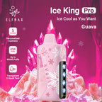 IceKing 雪王👑👑👑嘉尔最爱
