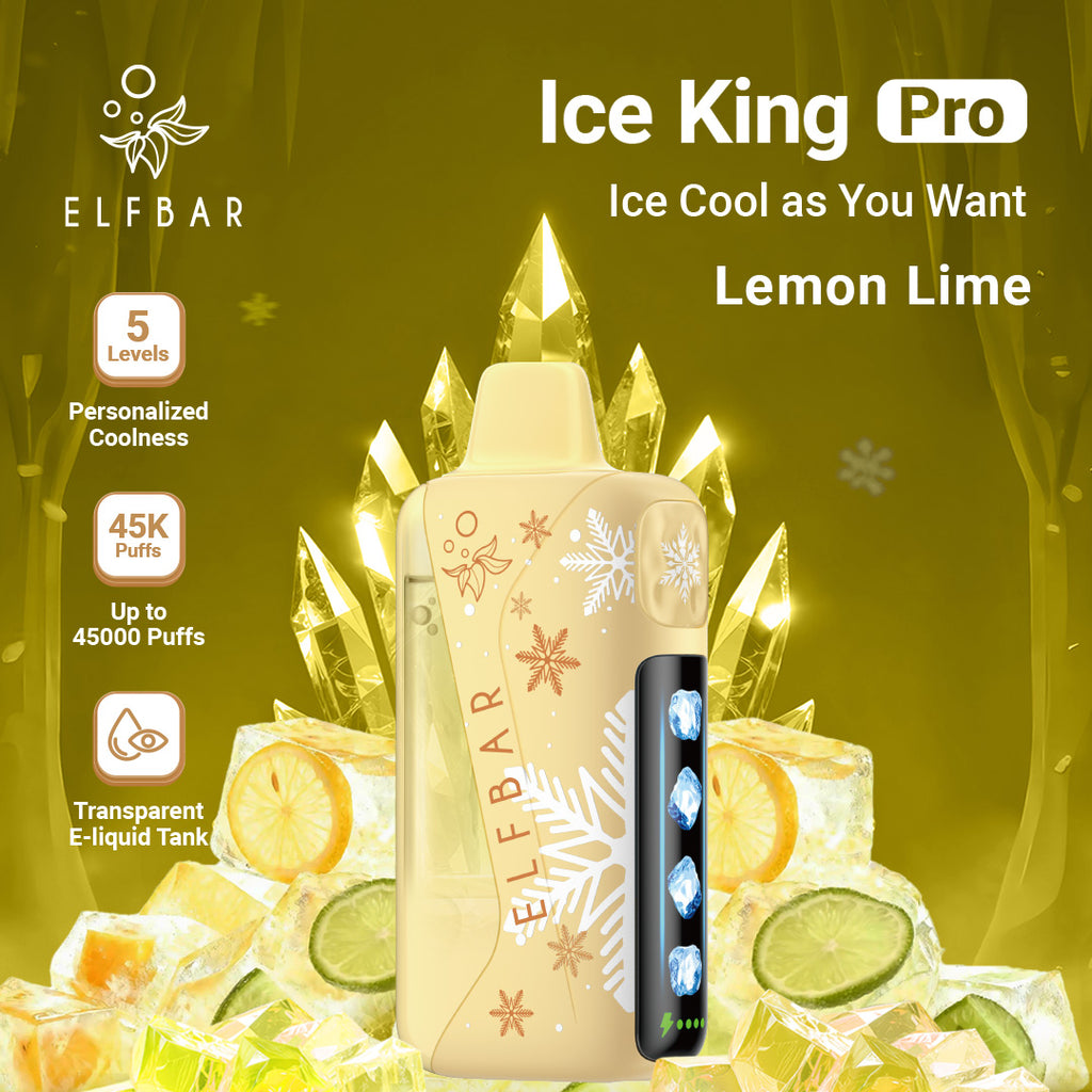 IceKing 雪王👑👑👑嘉尔最爱