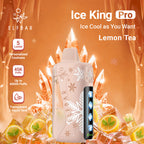 IceKing 雪王👑👑👑嘉尔最爱