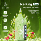 IceKing 雪王👑👑👑嘉尔最爱