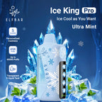 IceKing 雪王👑👑👑嘉尔最爱