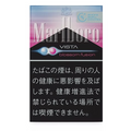 Marlboro万宝路 韩版 樱花双爆