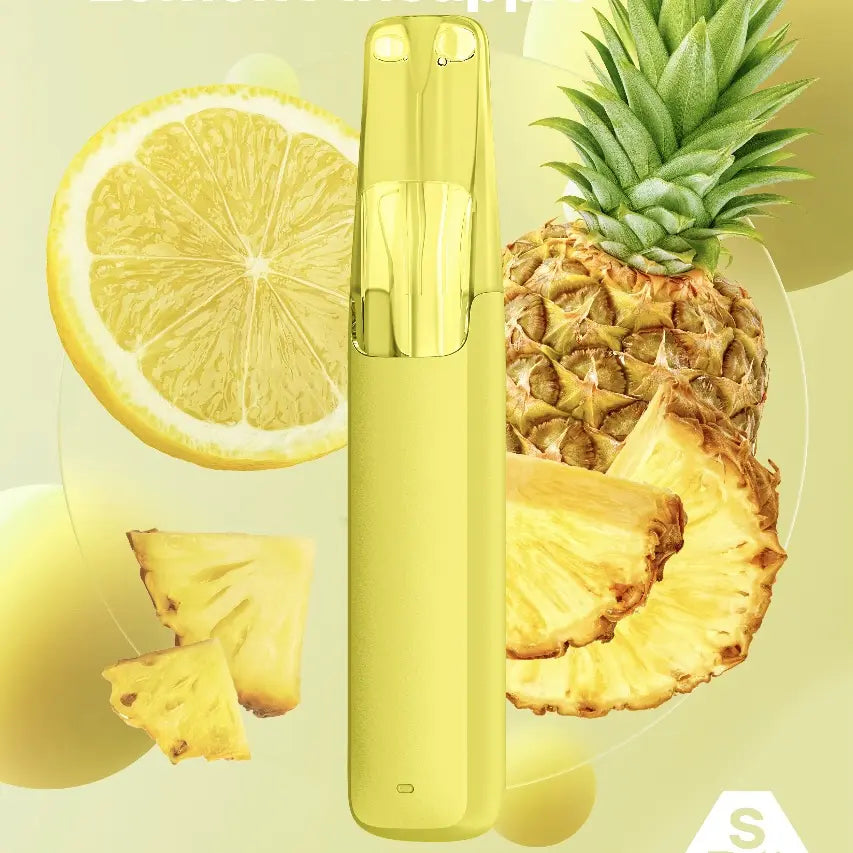 SNOWPLUS 鸭嘴兽 ❤️❤️❤️心头挚爱