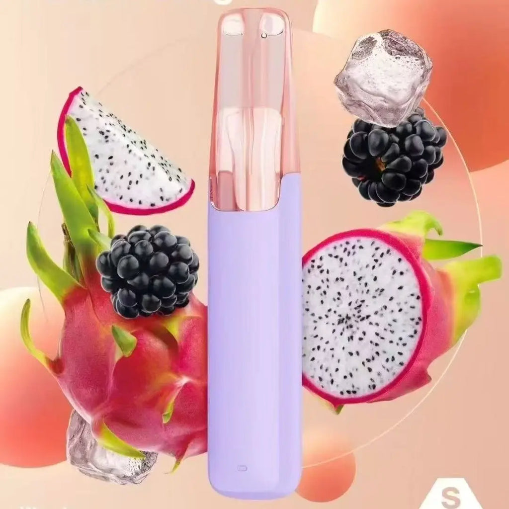 SNOWPLUS 鸭嘴兽 ❤️❤️❤️心头挚爱