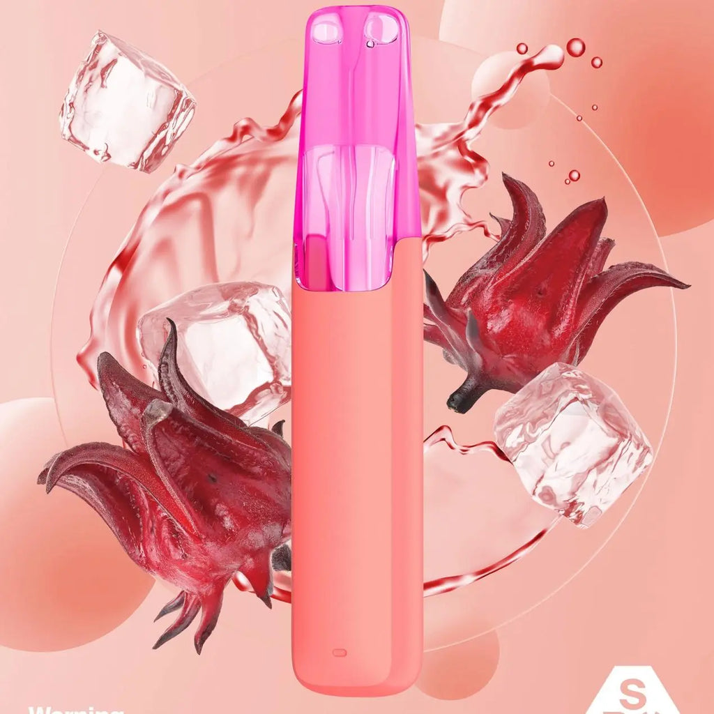 SNOWPLUS 鸭嘴兽 ❤️❤️❤️心头挚爱