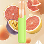 SNOWPLUS 鸭嘴兽 ❤️❤️❤️心头挚爱