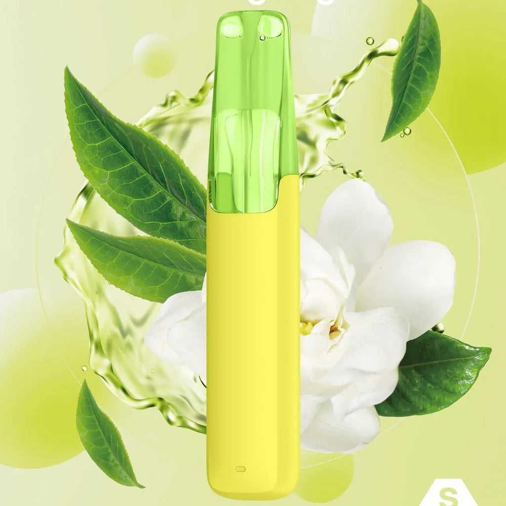 SNOWPLUS 鸭嘴兽 ❤️❤️❤️心头挚爱
