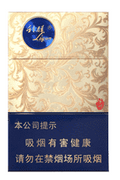 利群休闲细