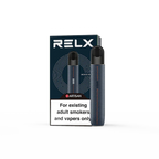RELX 悦刻 全系烟杆