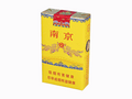南京 九五至尊 粗软