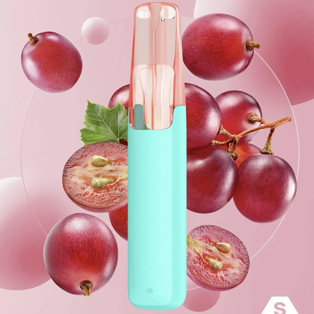 SNOWPLUS 鸭嘴兽 ❤️❤️❤️心头挚爱