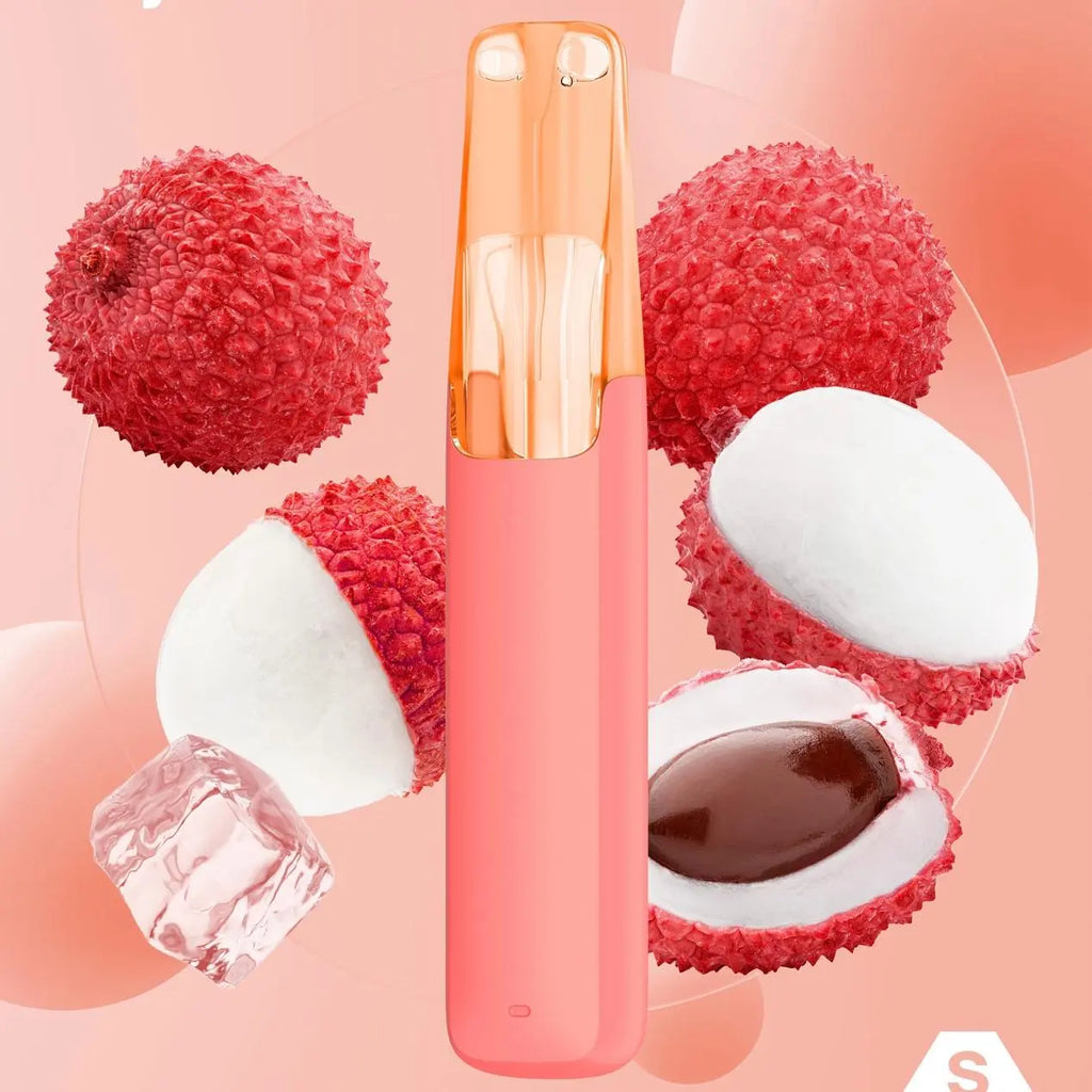 SNOWPLUS 鸭嘴兽 ❤️❤️❤️心头挚爱