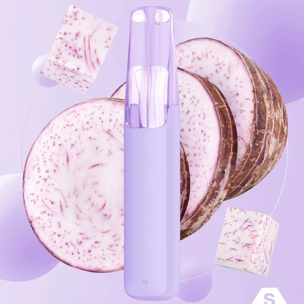 SNOWPLUS 鸭嘴兽 ❤️❤️❤️心头挚爱