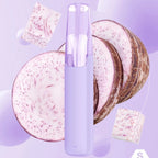 SNOWPLUS 鸭嘴兽 ❤️❤️❤️心头挚爱