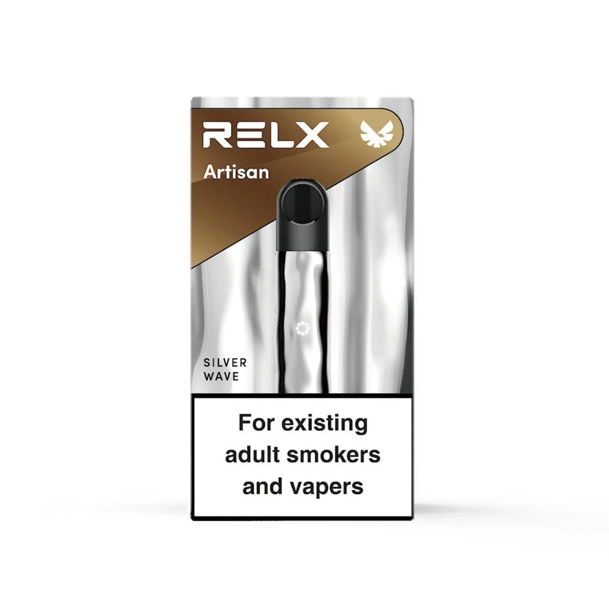 RELX 悦刻 全系烟杆