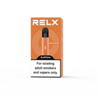 RELX 悦刻 全系烟杆