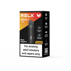 RELX 悦刻 全系烟杆