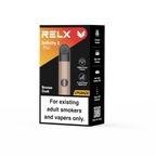 RELX 悦刻 全系烟杆