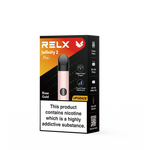 RELX 悦刻 全系烟杆